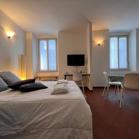 Sandro'S Home 2 Bergamo Dış mekan fotoğraf