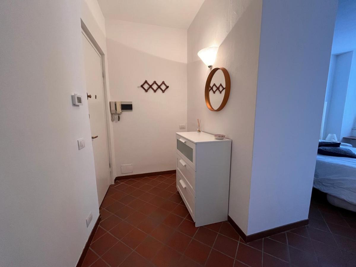 Sandro'S Home 2 Bergamo Dış mekan fotoğraf