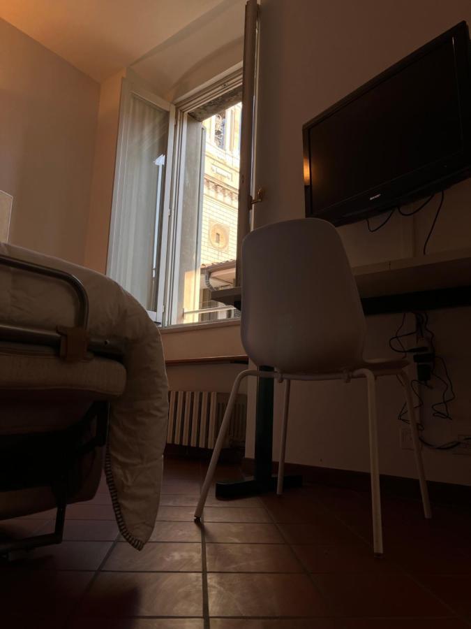 Sandro'S Home 2 Bergamo Dış mekan fotoğraf